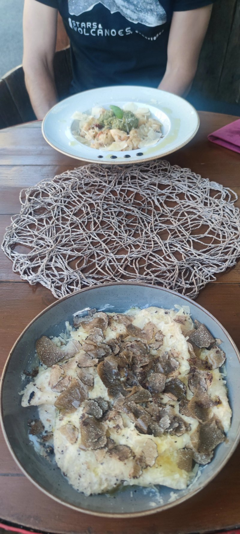 Rocka Konoba