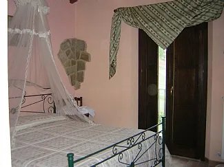 Il Casale dI Aurora - Country House