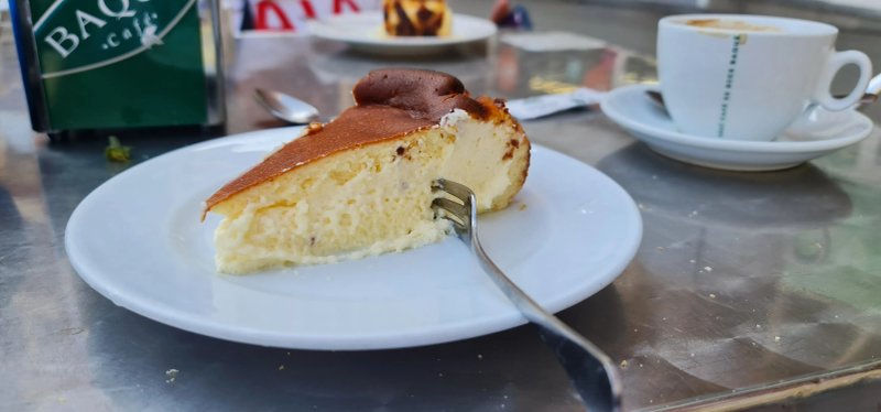 Bar Roma