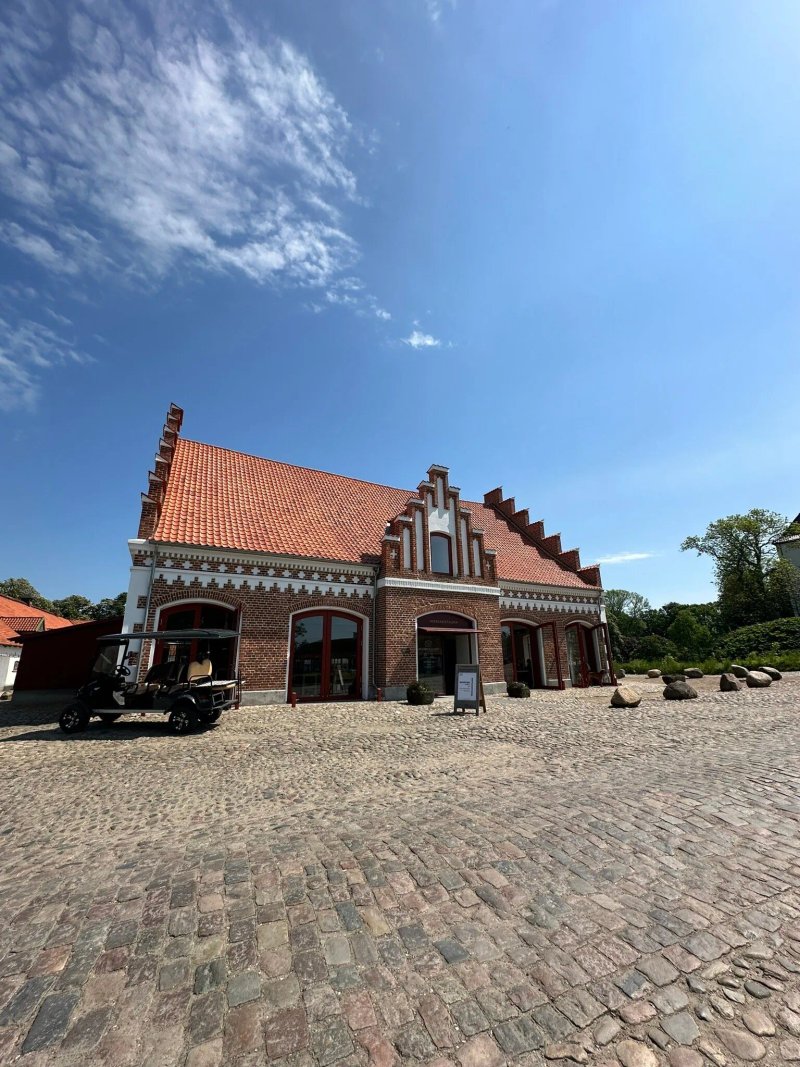 Kalundborg