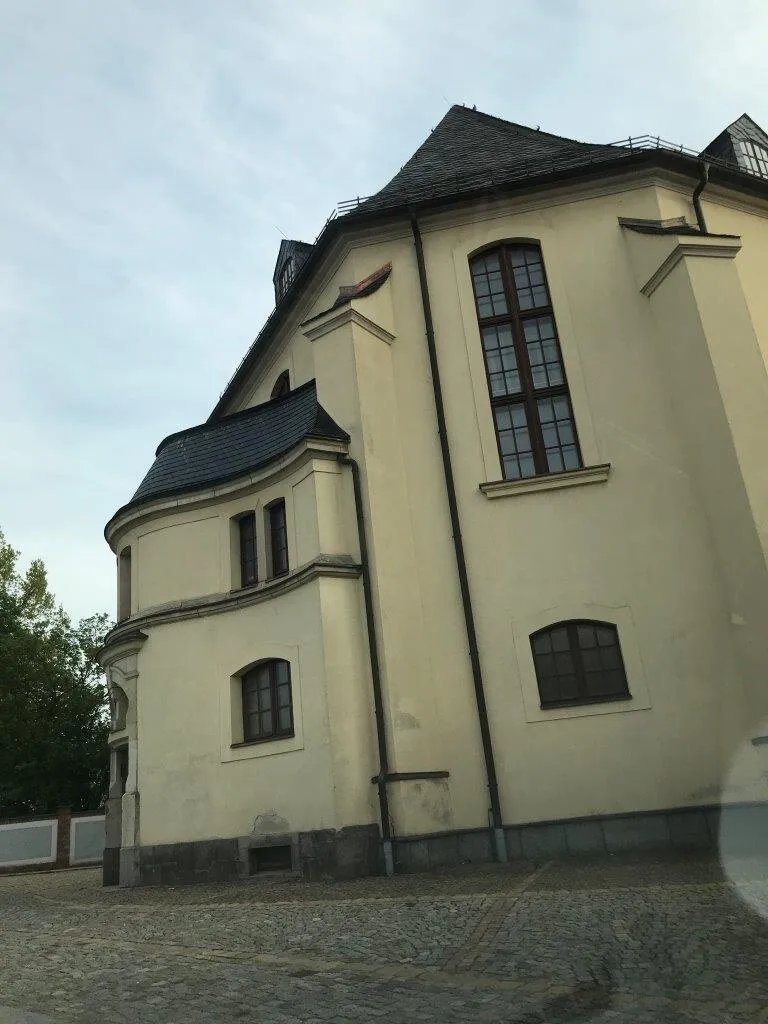 Marienkirche