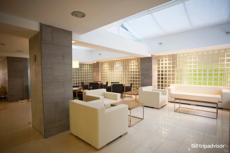 Hotel Don Pepe