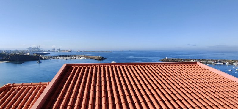 Hotel Veleiro