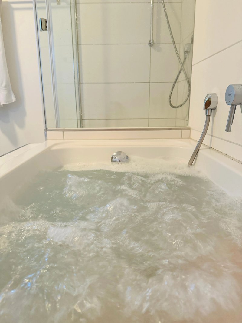 Haus am See B&B