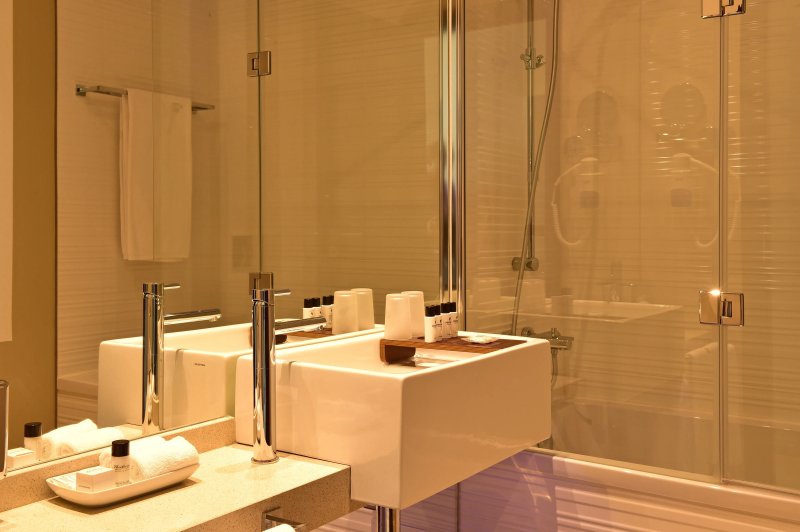Pestana Alvor South Beach Premium Suite Hotel