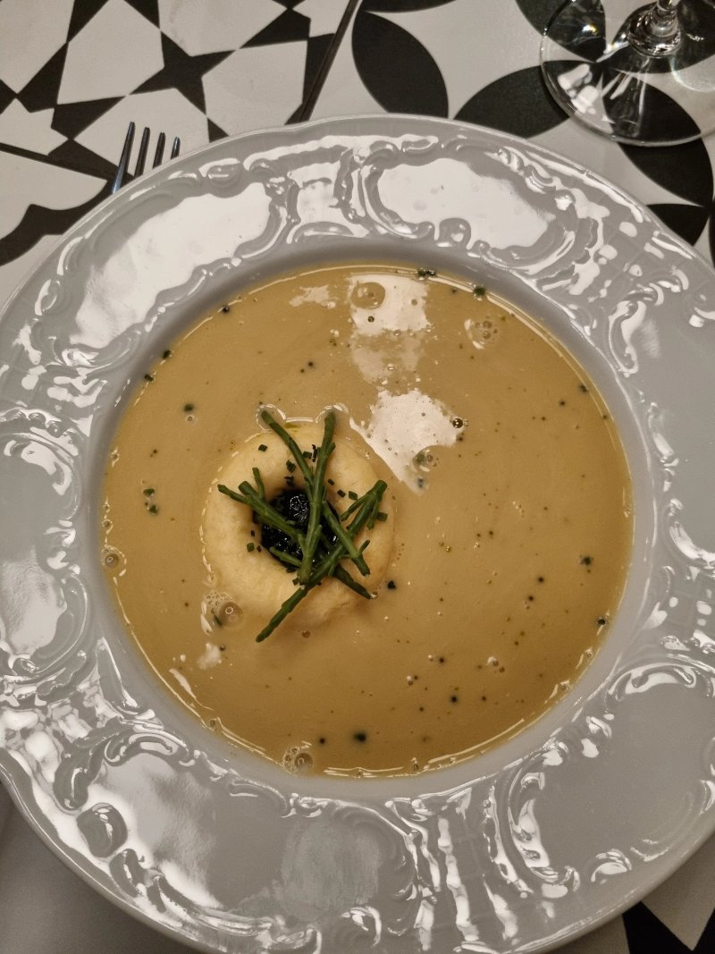 Bistro O Mat Hakaniemi