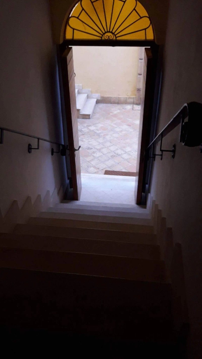 Agriturismo Passo dei Briganti
