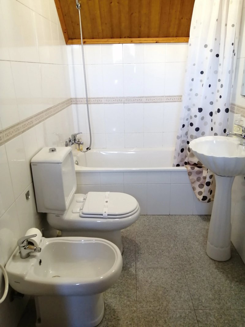 Casa Cardeal Saraiva