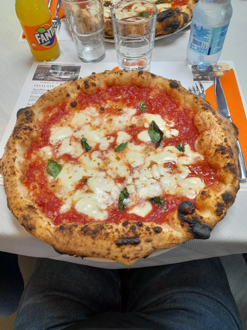 Serafina