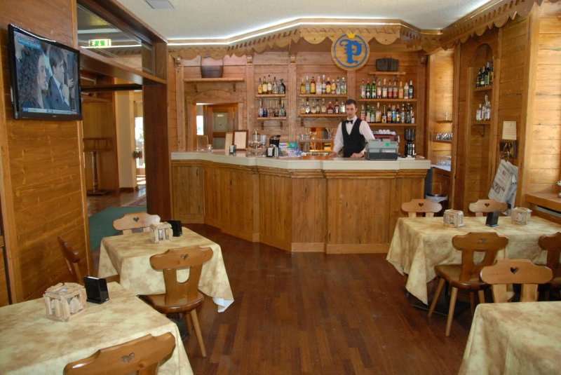 Grand Hotel Principe