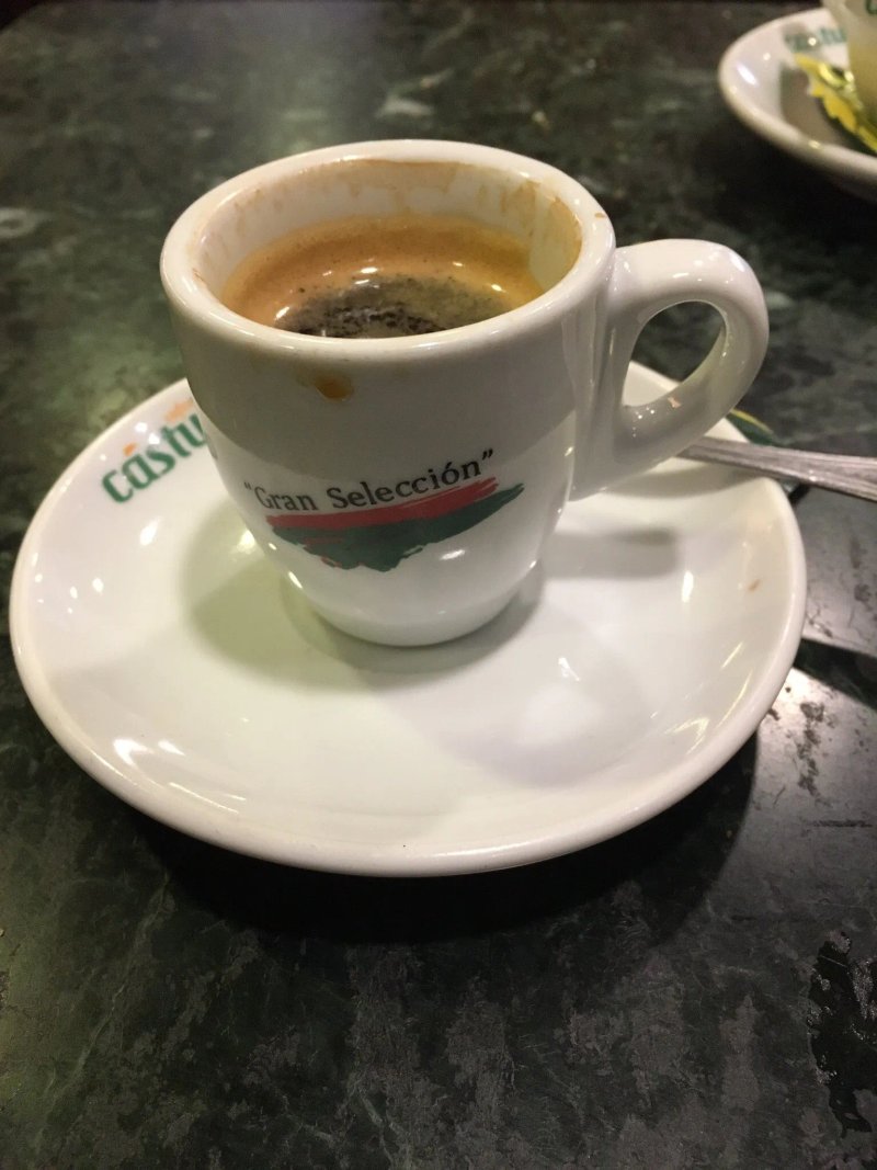 Capriccio