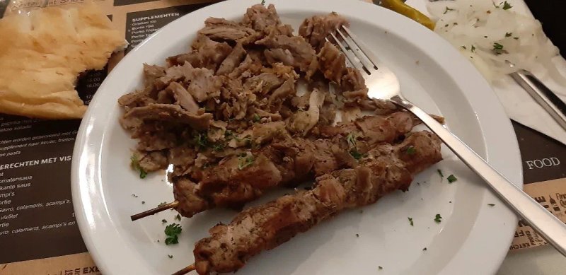 Saloniki