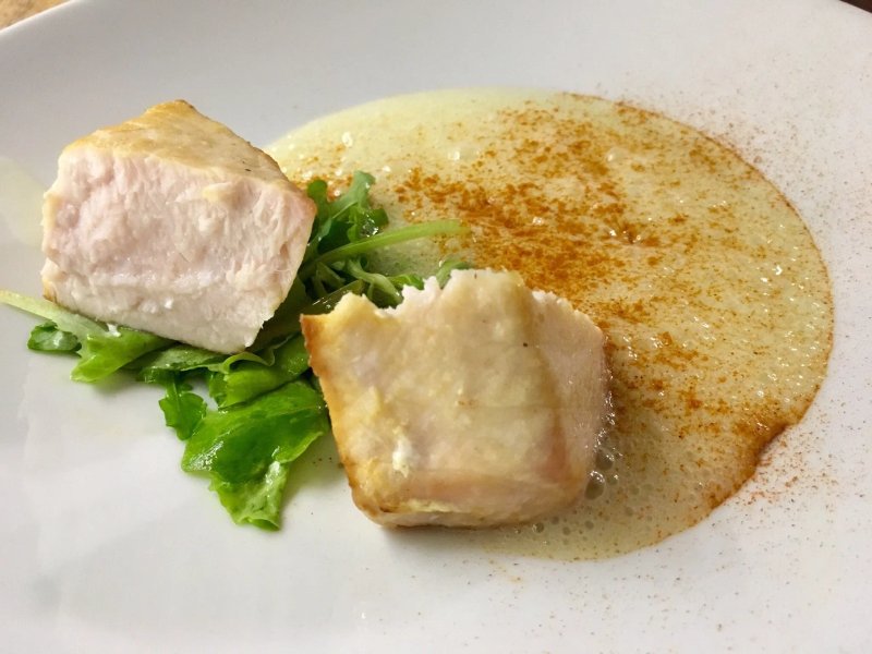 Ristorante Tramvia