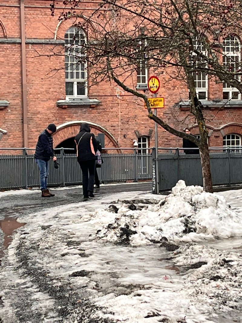 Tampere