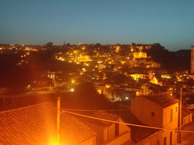 FiCo - Finestra Contemporanea