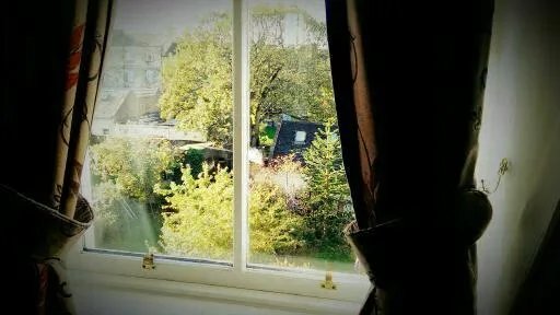 Balmoral Guesthouse