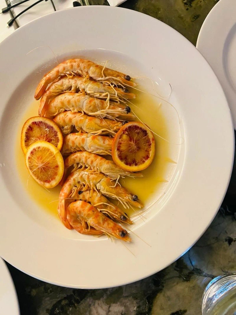 Chapel Market Kitchen Oyster Bar & Grill