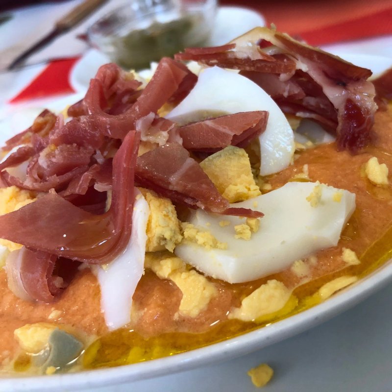 La Cantina De Planoles