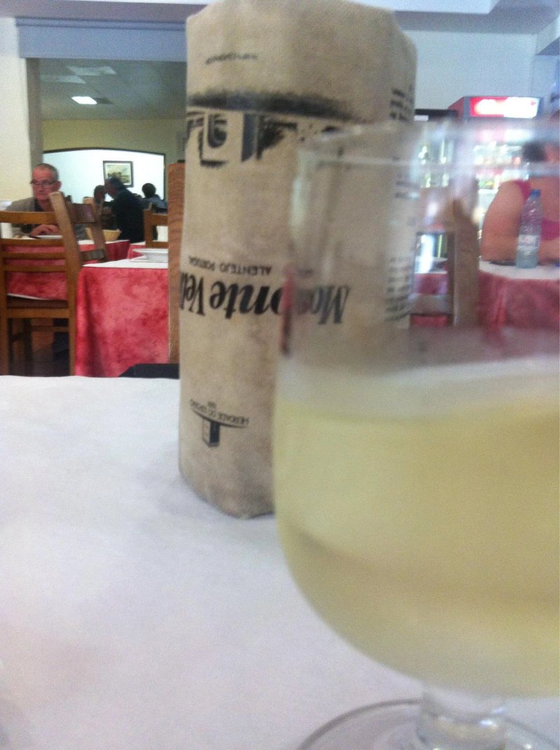 Churrascaria Lafoes