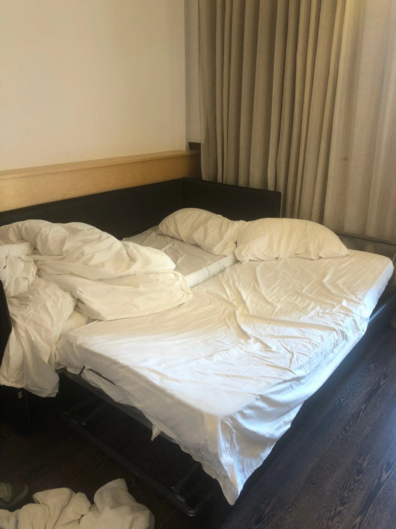 Aparthotel Aramunt
