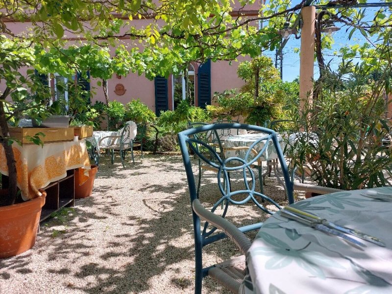 La Trattoria del Postillione