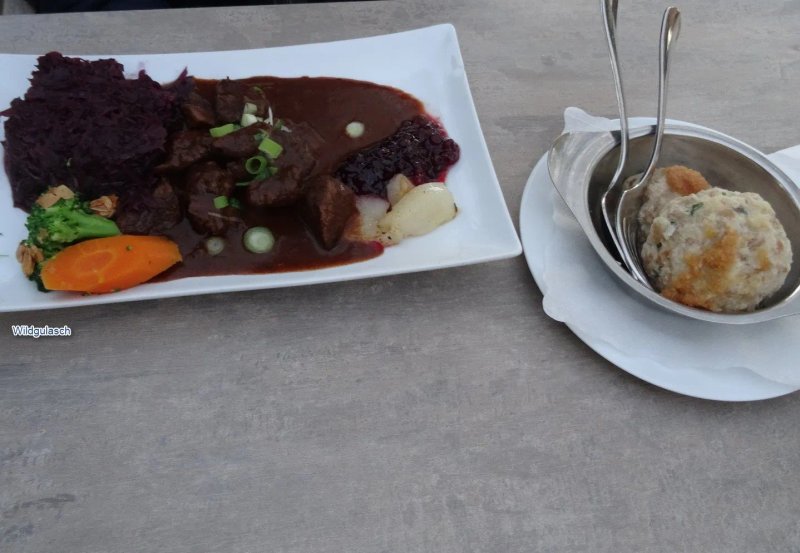 Landgasthaus Schillinger