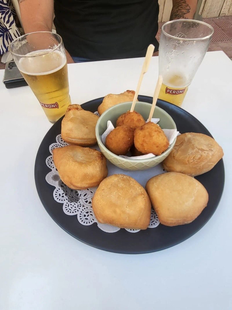 Bar Luna