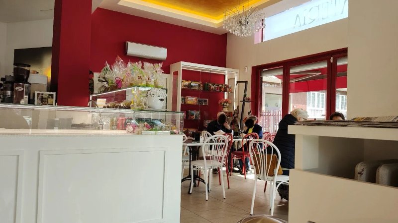 Dolci Sapori Di Sicilia