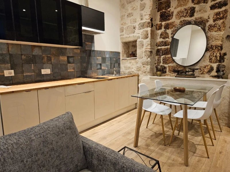 Hotel  Le Beffroi