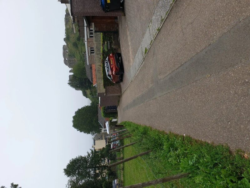Pension de Dael