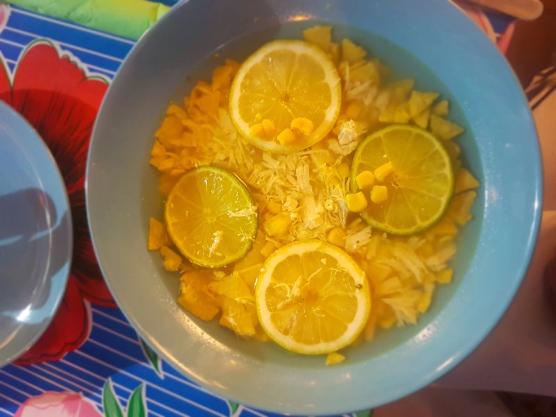 canamexicana