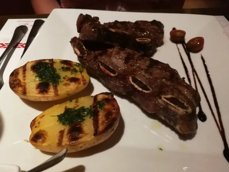 Pampero