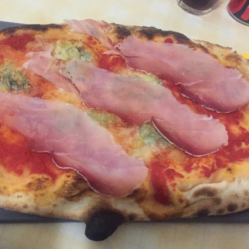 Il Rusticone