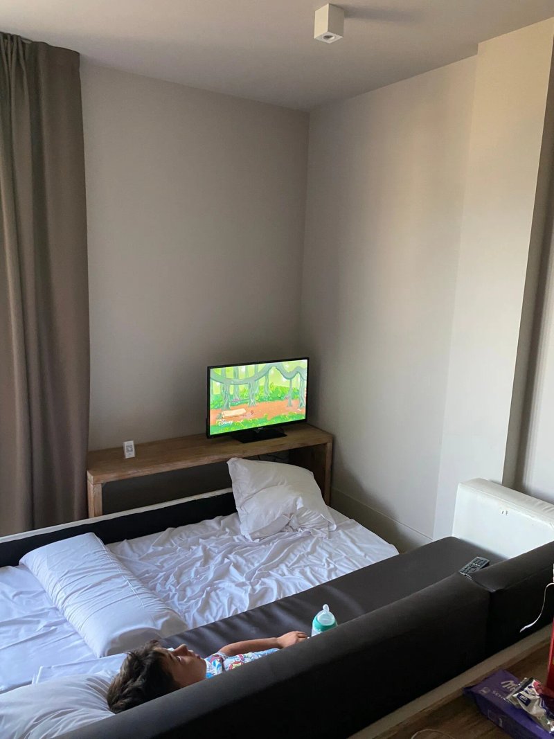 Aparthotel Arrels d'Emporda