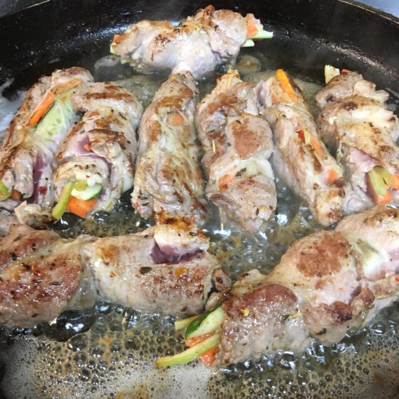 Bistro Panna