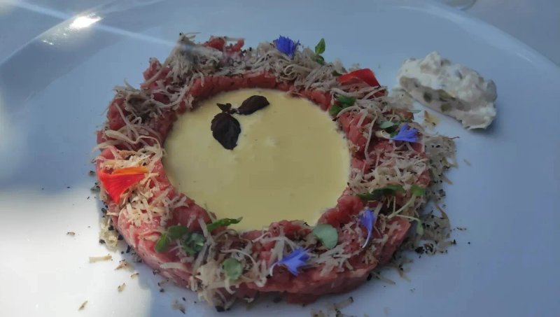 Battipalo