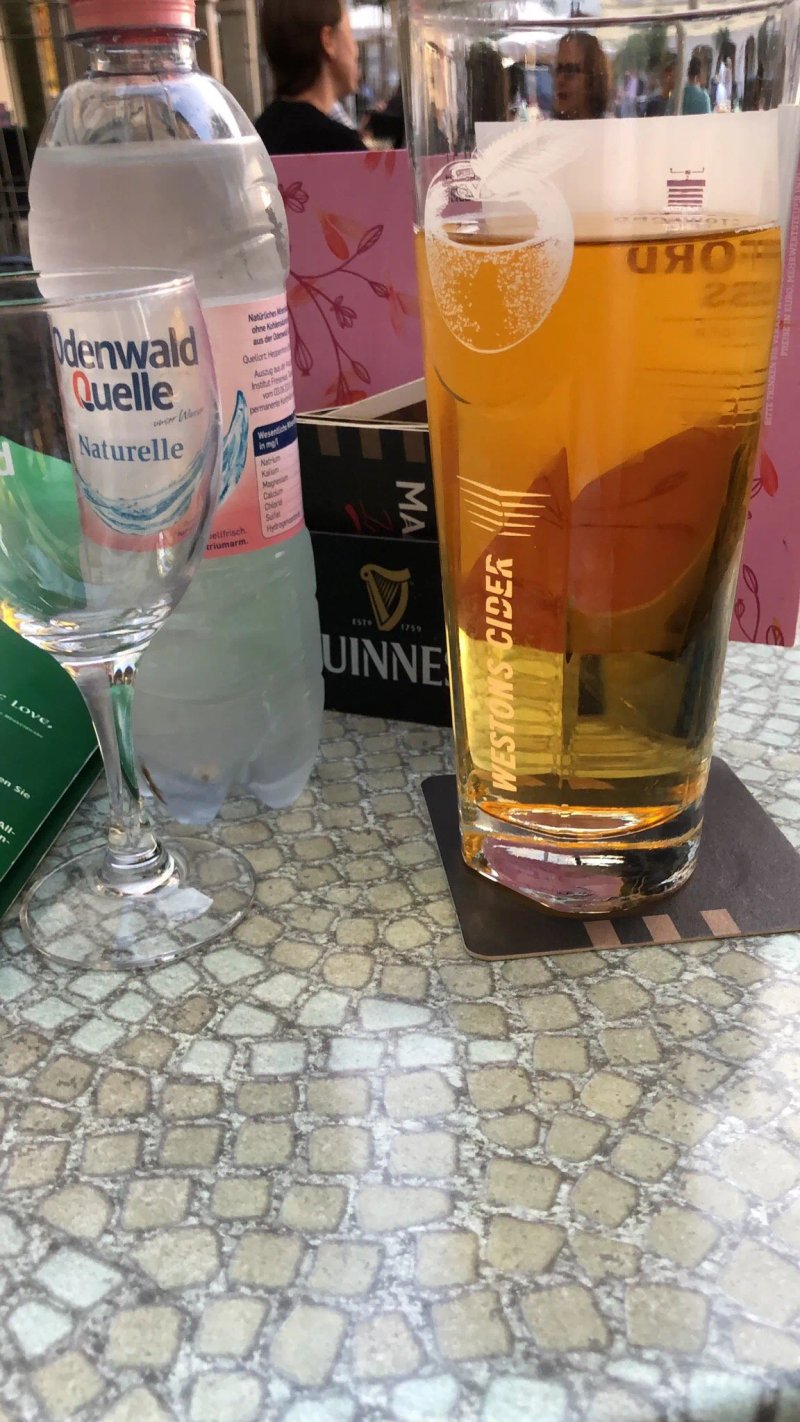 Towers Irish Pub