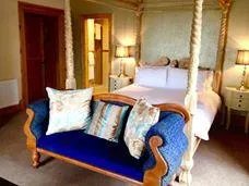 Royal Hotel Valentia