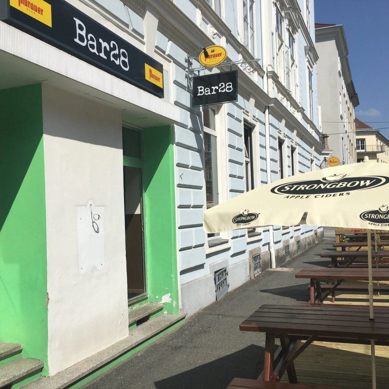 Bar28