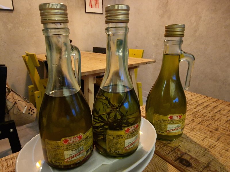 Tutto Pizza&Pasta