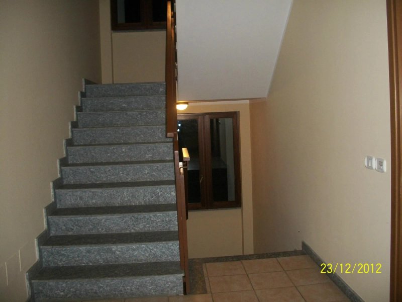 Tre Leoni