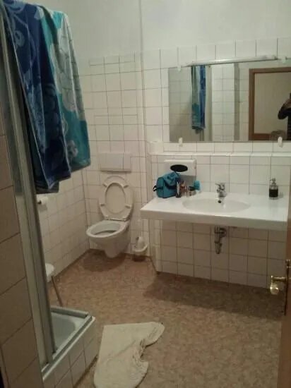 Hotel Gasthof Kreuz