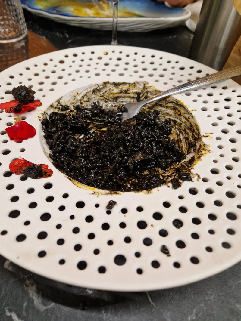 Ristorante Pescheria Il Porto