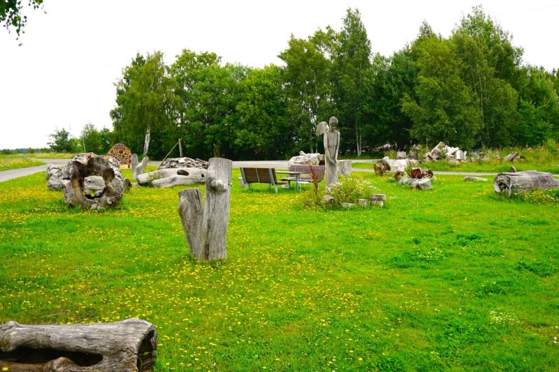 Koroistenniemi