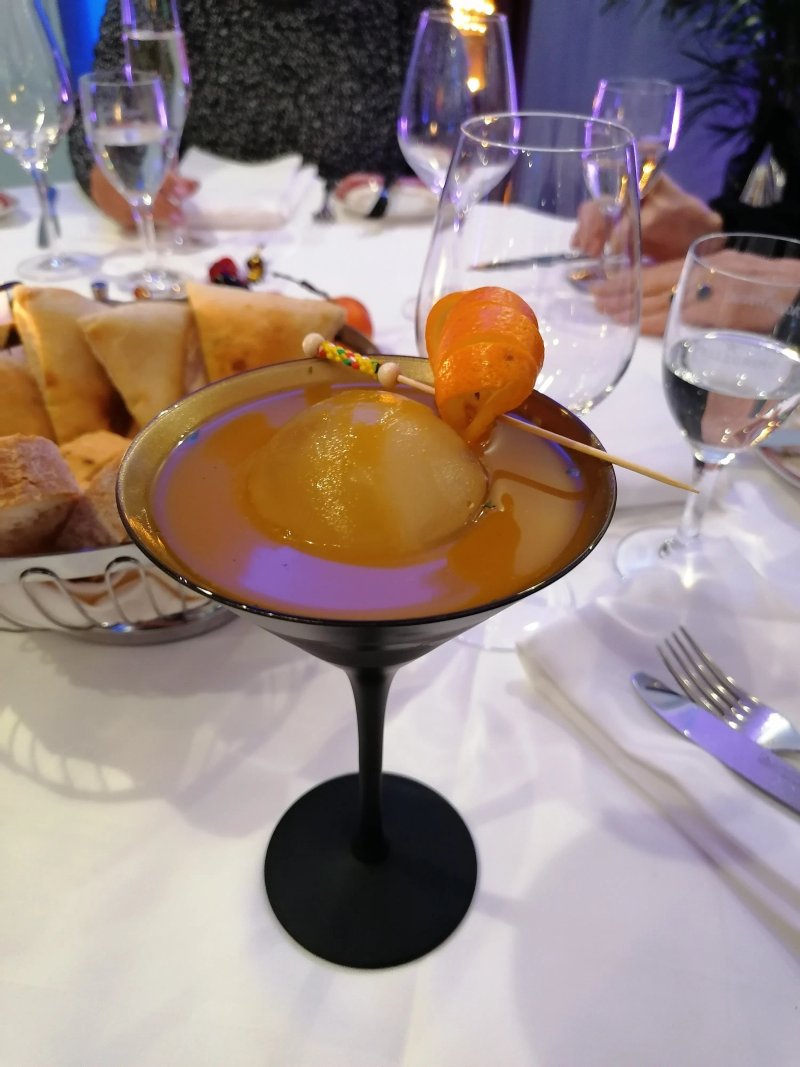 Ristorante Tonino