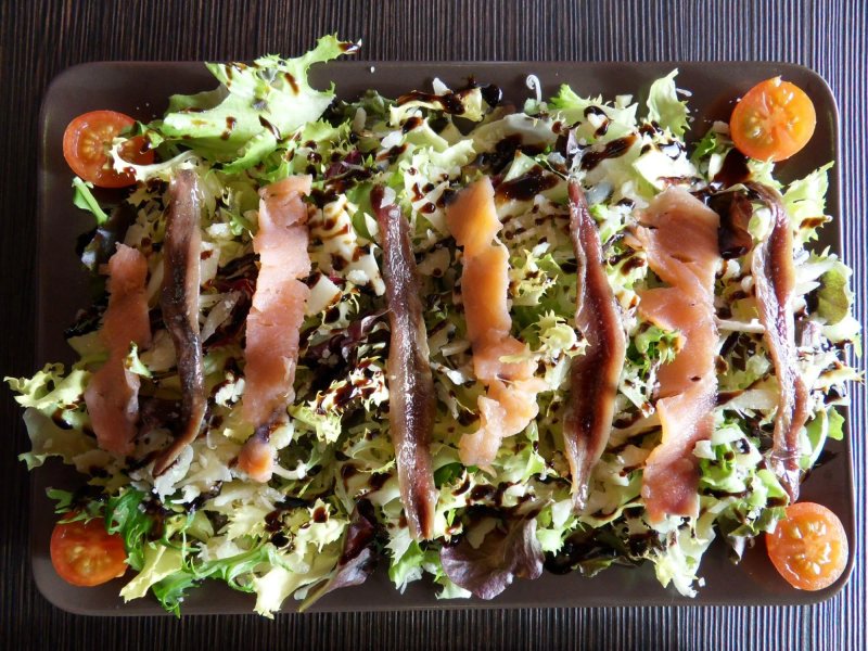 MGJamon