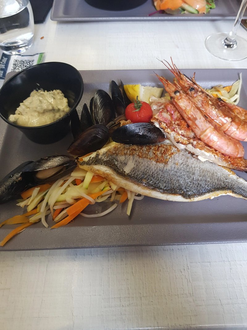La Cantine