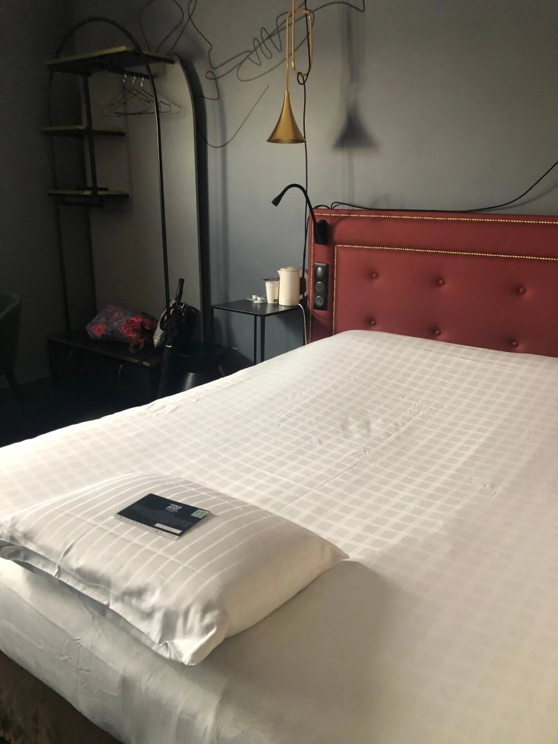 Hotel Kyriad Créteil - Bonneuil Sur Marne