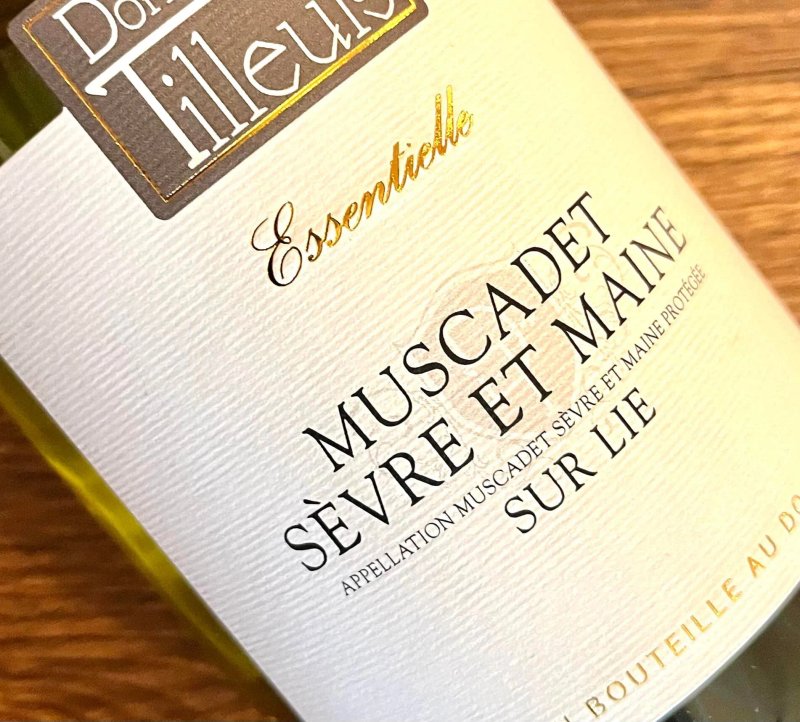 Mercante Divino Enoteca con Piccola Cucina