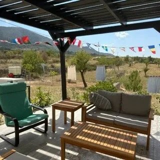 Casa Andmar